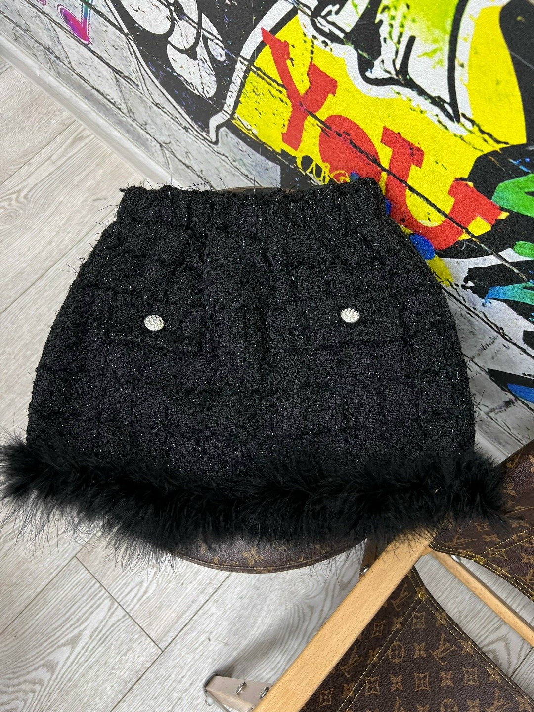 костюм твидовый для девочки mia m,женский твидовый костюм с коротким топом и юбкой,твидовый костюм,женский короткий твидовый костюм с юбкой insozkdg,женский твидовый костюм с юбкой