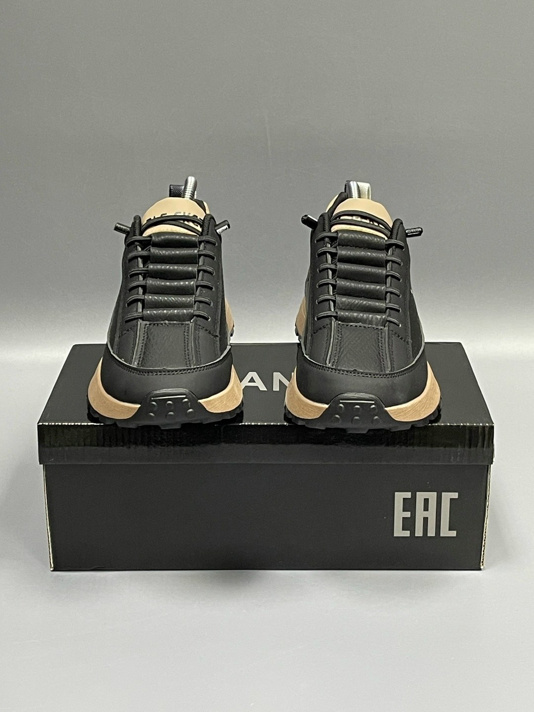 мужские кроссовки puma,кроссовки puma,кроссовки мужские,кроссовка мужской,кроссовки зимние puma