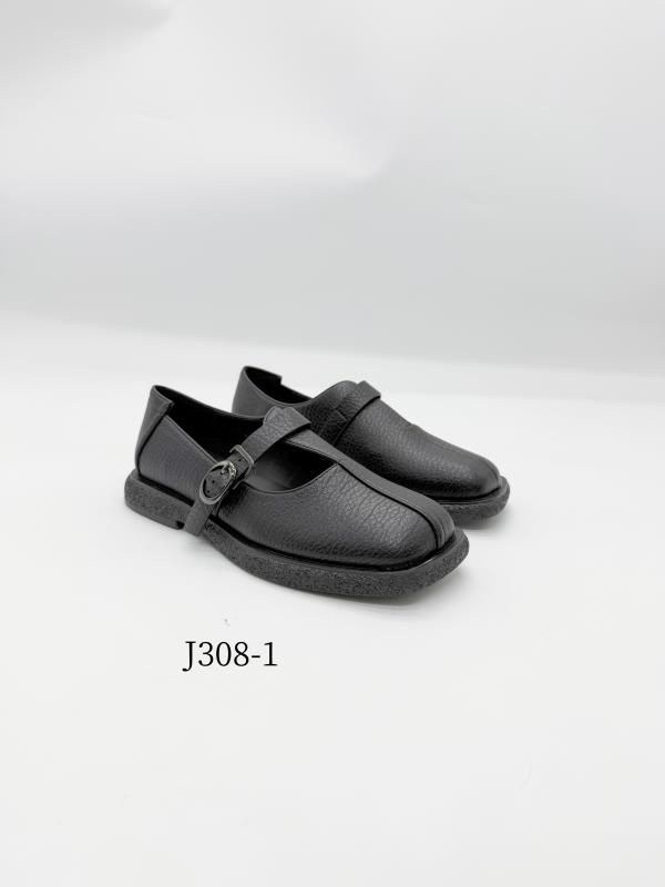 ,женская , повседневные,туфли на плоской подошве, на плоской подошве