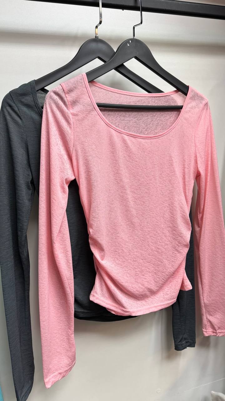 женская кофта,с длинным рукавом,женская футболка с длинными рукавами,футболки для женщин,футболки с длинными рукавами