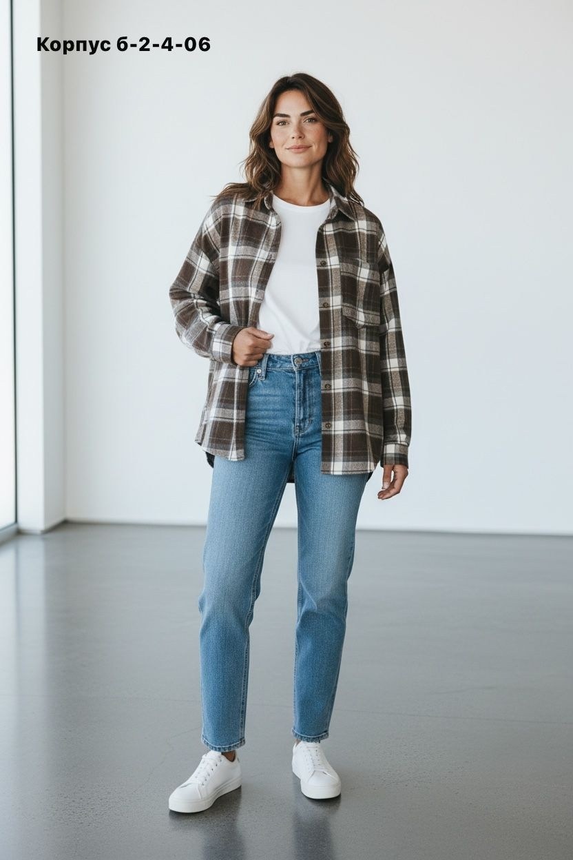 женская рубашка,рубашка в клетку,женская рубашка в клетку,оверсайз рубашка,oversized plaid shirt outfit