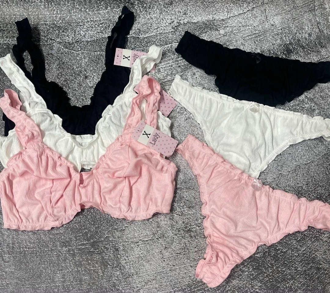 пижама сексуальная,женские пижамные комплекты,кружевное белье,женское нижнее белье,вязаное нижнее белье