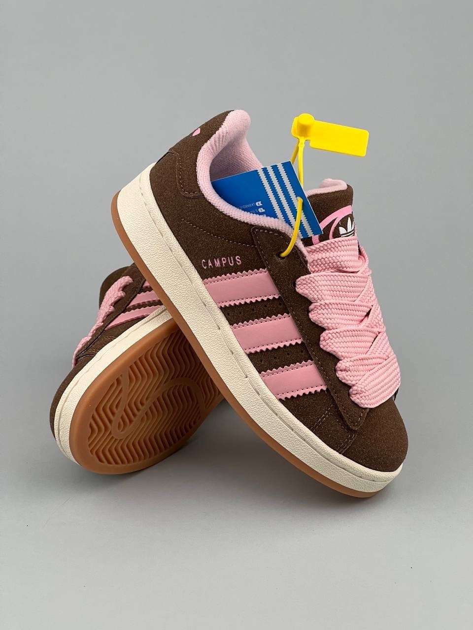 кроссовки adidas campus детские,,кроссовки adidas campus,кроссовки adidas,кроссовки мужские "adidas campus"