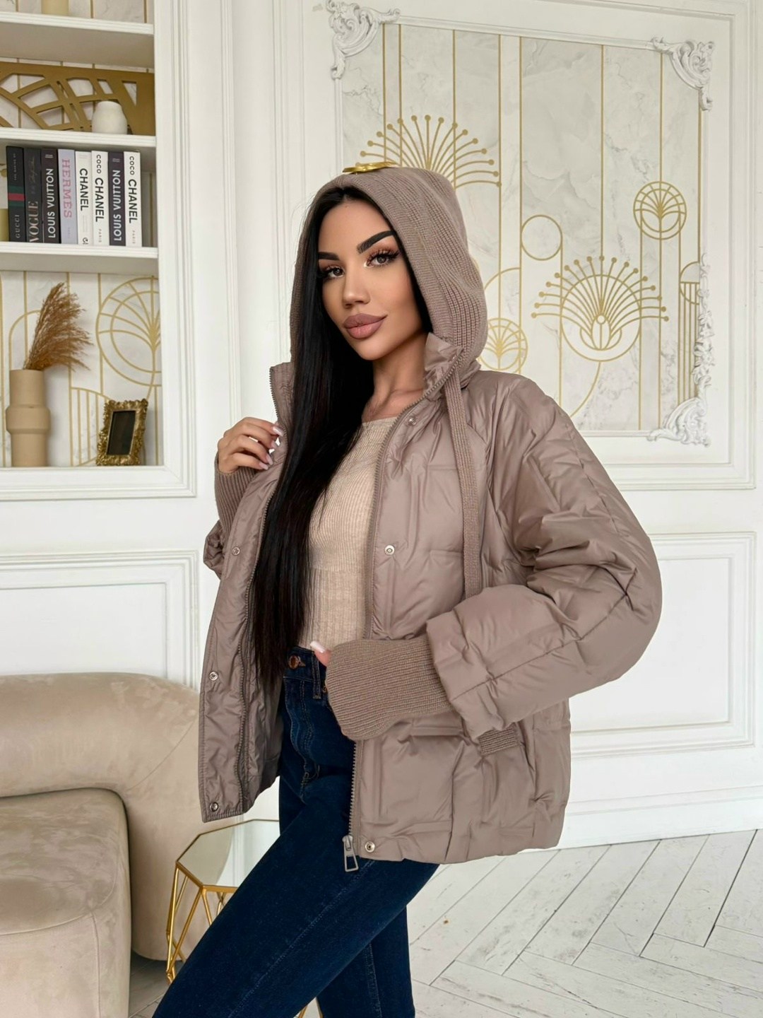 демисезонная куртка,куртка женская,стильная куртка,куртка,куртка женская демисезонная