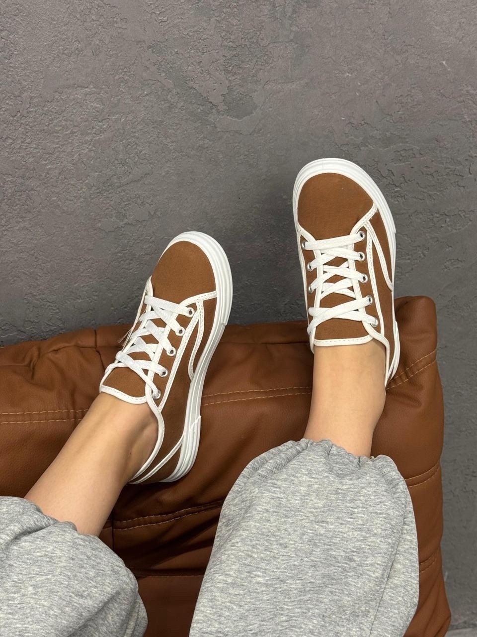 ,кеды женски,кеды,кеды женские,кеды синие