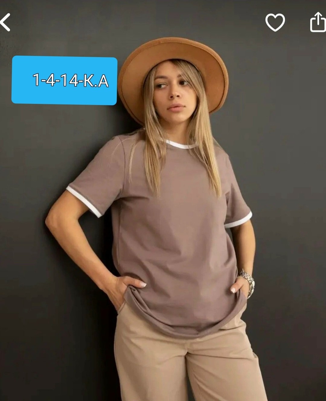 футболки женские,футболка свободного кроя,,оливковая футболка женская