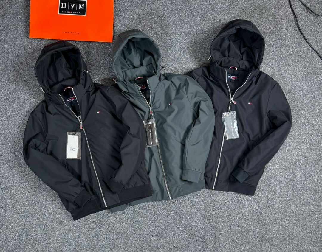 tommy hilfiger куртка мужская,куртка tommy hilfiger,куртка томми хилфигер мужские с капюшоном,демисезонная куртка,куртка