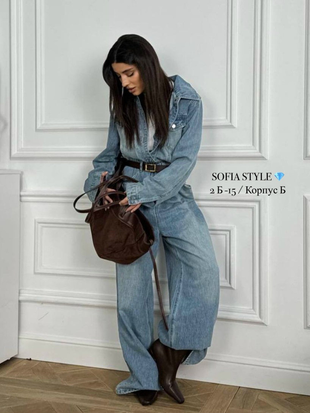 женский джинсовый комбинезон,джинсовый слитный комбинезон женский,комбинезон джинсовый,джинсовый комбинезон zara,комбинезон джинс