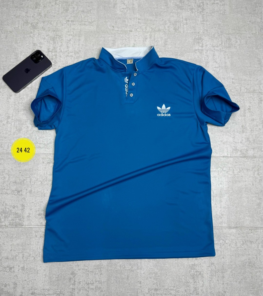 поло мужское adidas,поло adidas,адидас поло,мужская футболка поло,футболка поло адидас мужская