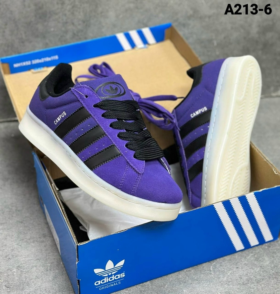 кроссовки adidas campus,кроссовки adidas,кроссовки женски adidas campus,кроссовки адидас фалькон,