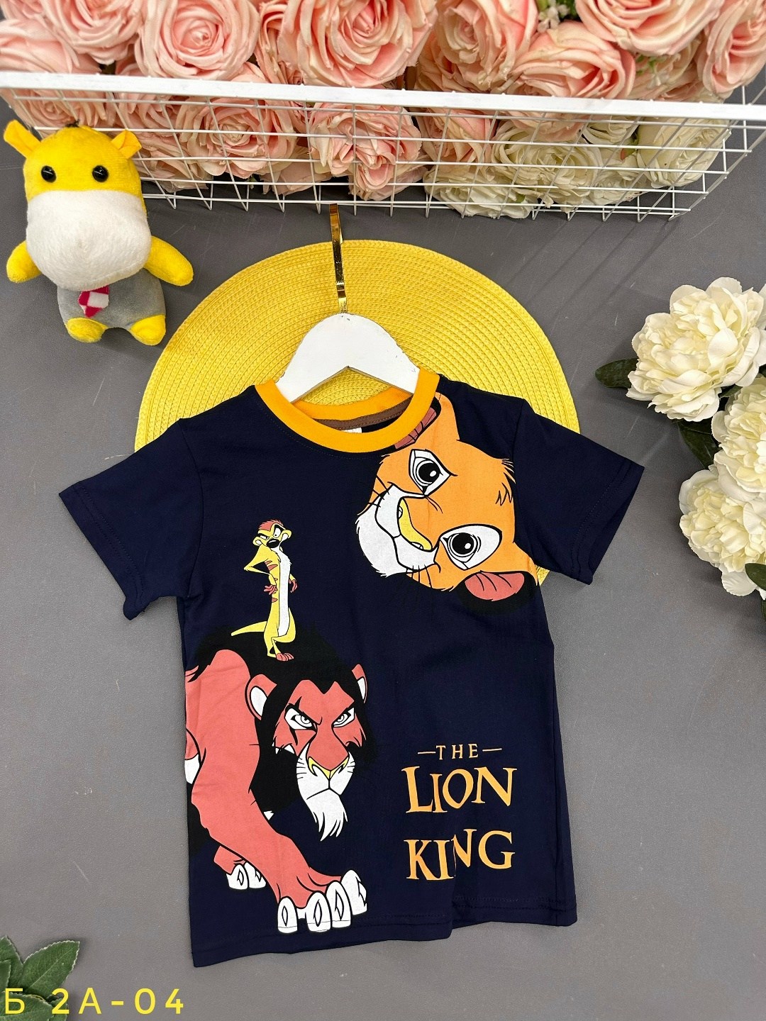 футболки детские,детская футболка,футболки для мальчика,футболки для детей,