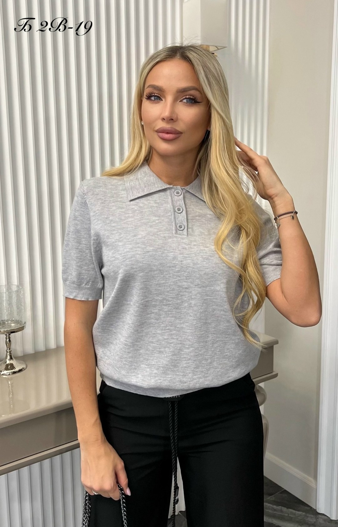 кофта женская,кофта кардиган,женская майка,женская футболка,женской одежды