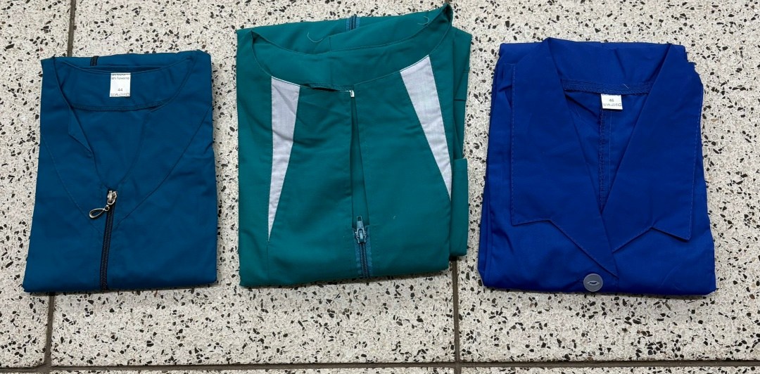 халат медицинский женский,халат медицинский,халат медицинский белый,девушка в медицинском халате без лица,халат медикал сервис женский