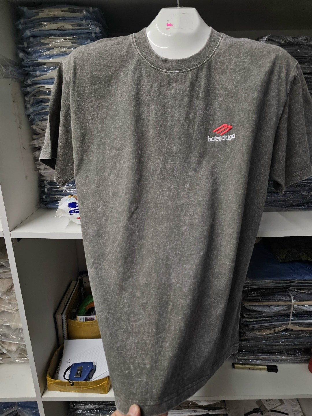 jacob sartorius sweatshirt,толстовка,свитшот мужская,champion crewneck sweatshirt,джемпер