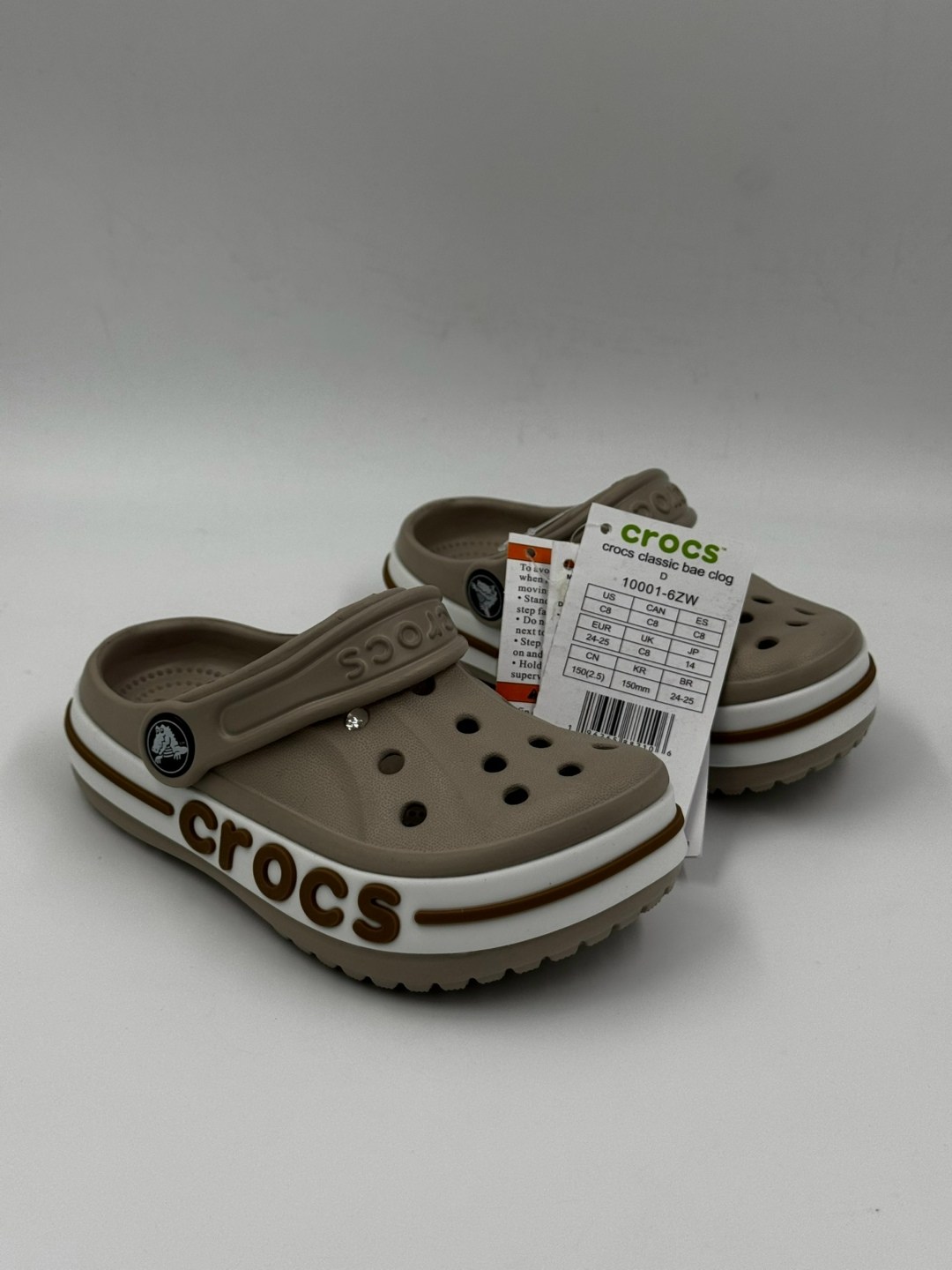 сабо crocs,кроксы-сабо универсальные crocs 313306368,кроксы-сабо универсальные crocs цвет розовый голубой,crocs женские,сабо crocs размер 36-37 голубой