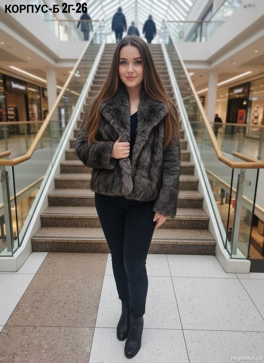 меховая куртка,шуба из меха чернобурки серебристо-черного цвета,куртка мех,куртка,кардиган