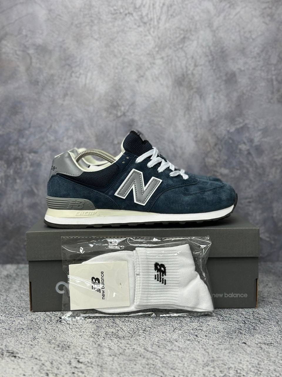 кроссовки new balance new balance 574,кроссовки мужские new balance,кроссовки new balance 574,кроссовки мужские new balance 574,new balance кроссовки