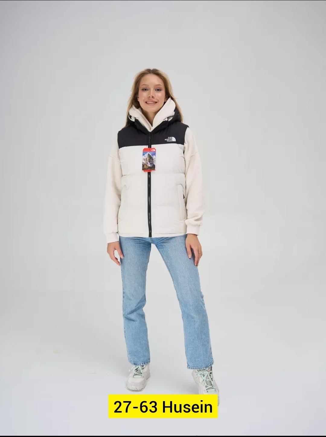 куртка женская,жилет женский,женская жилетка,жилет спортивное,демисезонная куртка