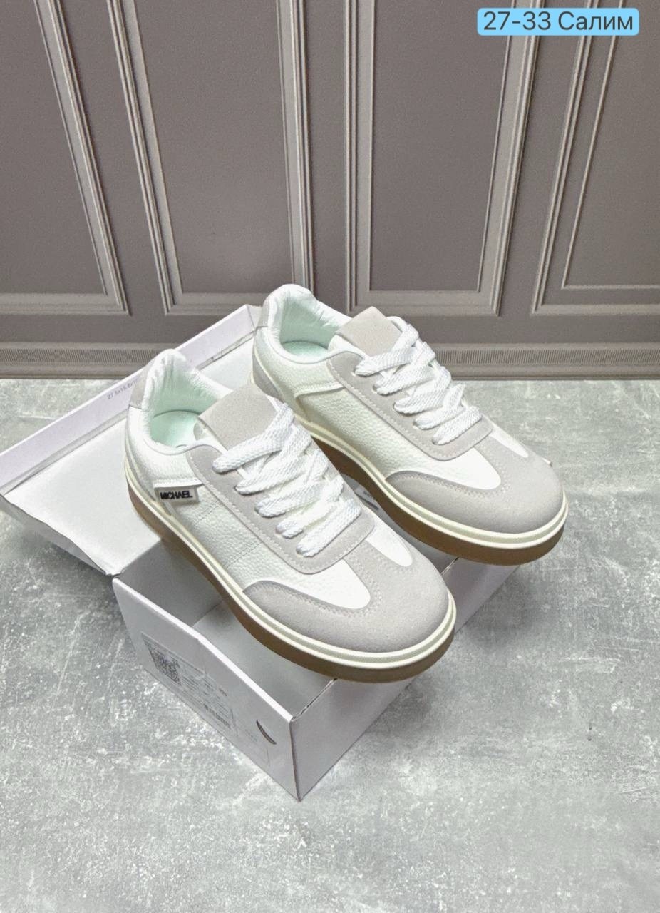 кроссовки женские,, спортивная,женская ,стильные женские кроссовки