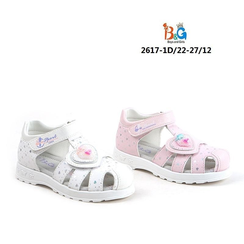 детские шлепанцы,детские сандалии,сандалики детские,сандалии для мальчика,детские сандали