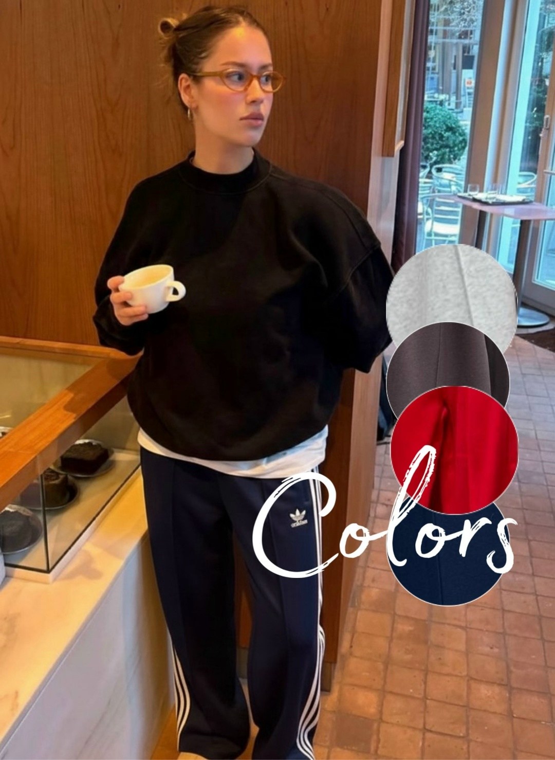 спортивный костюм,костюм женский оверсайз,женский спортивный костюм,женский костюм,спортивки женские