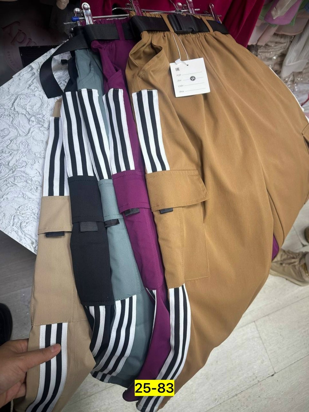 брюки спортивные,широкие брюки,брюки для девочек,спортивные штаны,широкие штаны