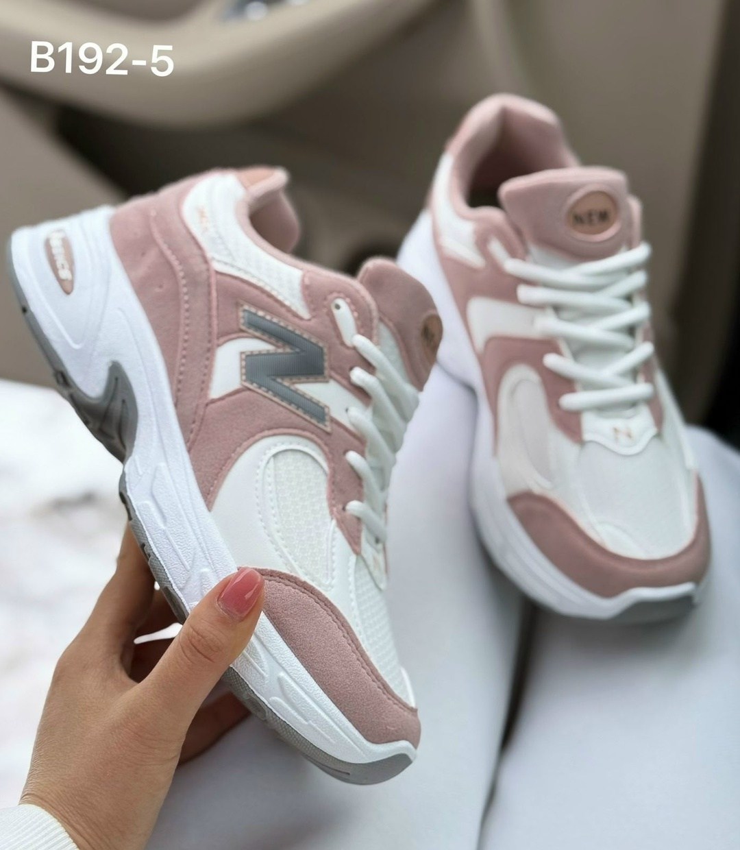 кроссовки,кроссовки new balance,nb 990 черные,мужские кроссовки new balance,