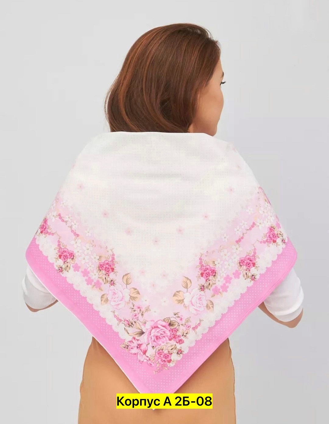 жакет,жакет anelli 230,женские жакеты,жакет из хлопка,жакет модный стиль