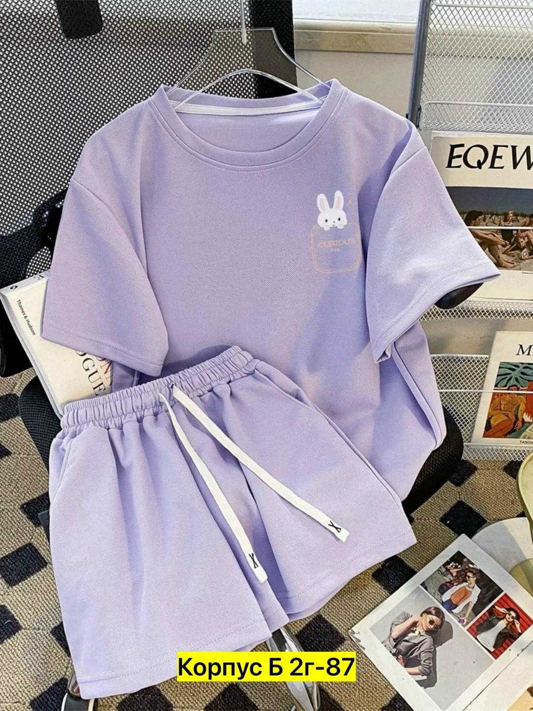 костюм женский,повседневный костюм,костюм для девушек,спортивные костюм,костюм