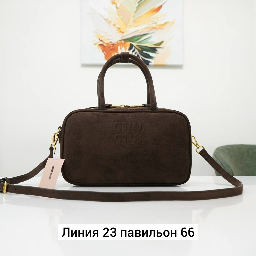 сумка замшевая,женская замшевая сумка miu miu arcadie коричневая,сумка женская,сумка женская miu miu,сумка