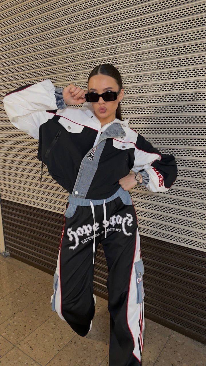 костюм женский,женский спортивный костюм,костюм бомбер и джоггеры,одежда для женщин,спортивный костюм