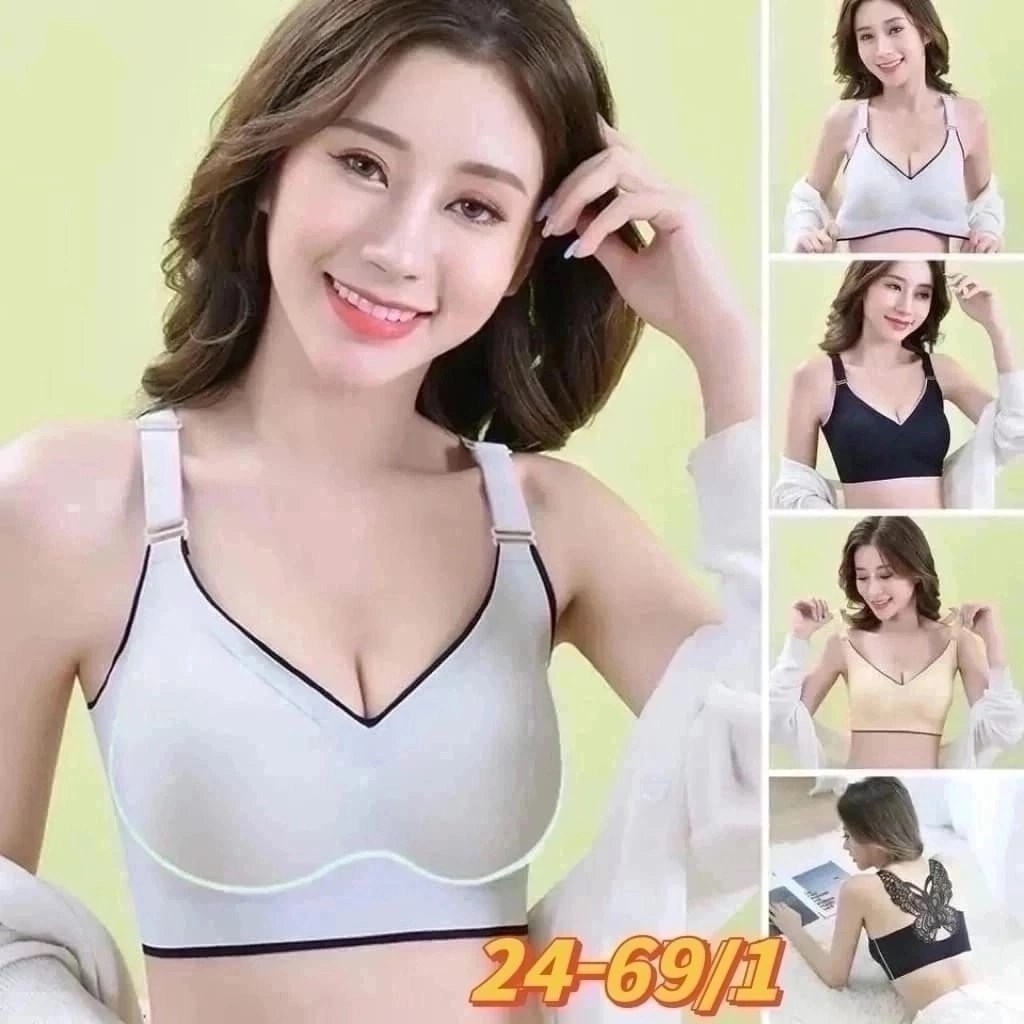 женские бюстгальтеры,бюстгальтер для женщин,бюстгальтер с дырками,нижнее белье бюстгальтер,бюстгальтера