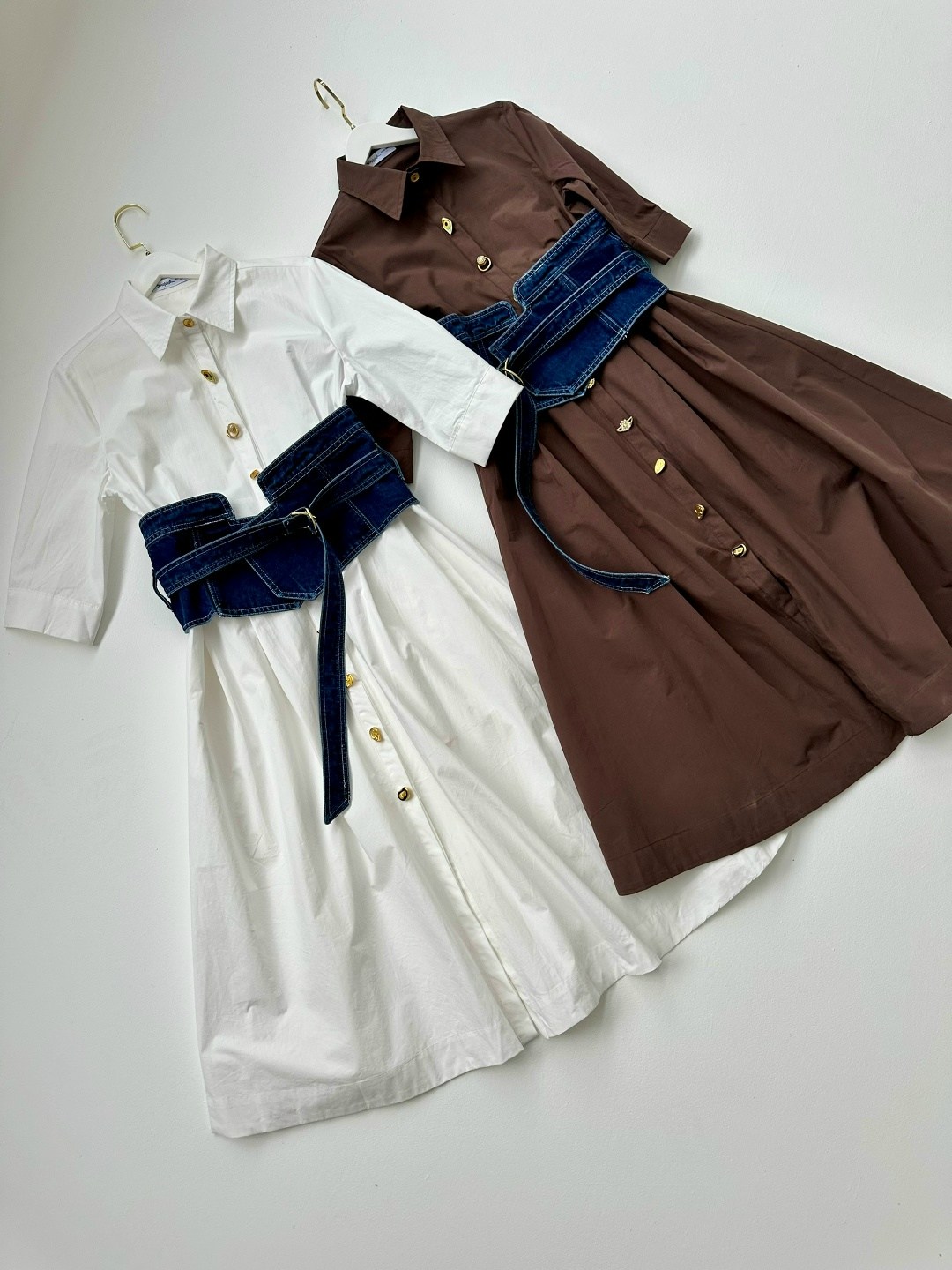 платье с поясом,стильное платье,белое платье рубашка,женское платье рубашка