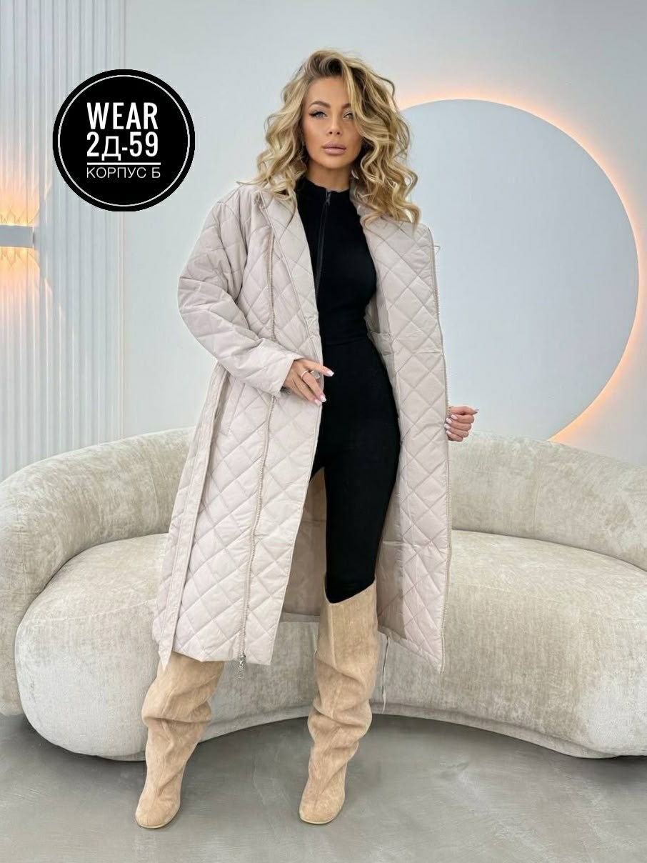 пальто стеганое,стеганое пальто женское,стильное пальто,пальто стеганое демисезонное,плащ стеганый женский пальто стеганое