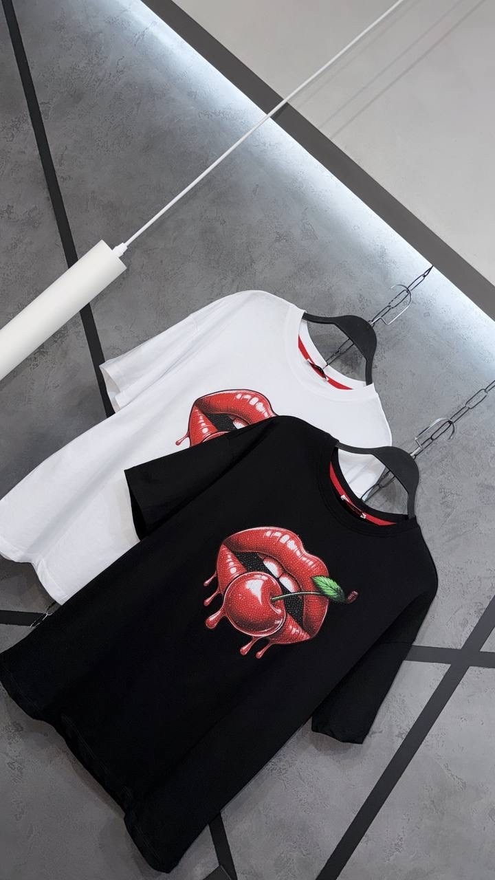 футболки женская,футболки модные,футболка с принтом,женские футболки с принтом,футболки женские модные