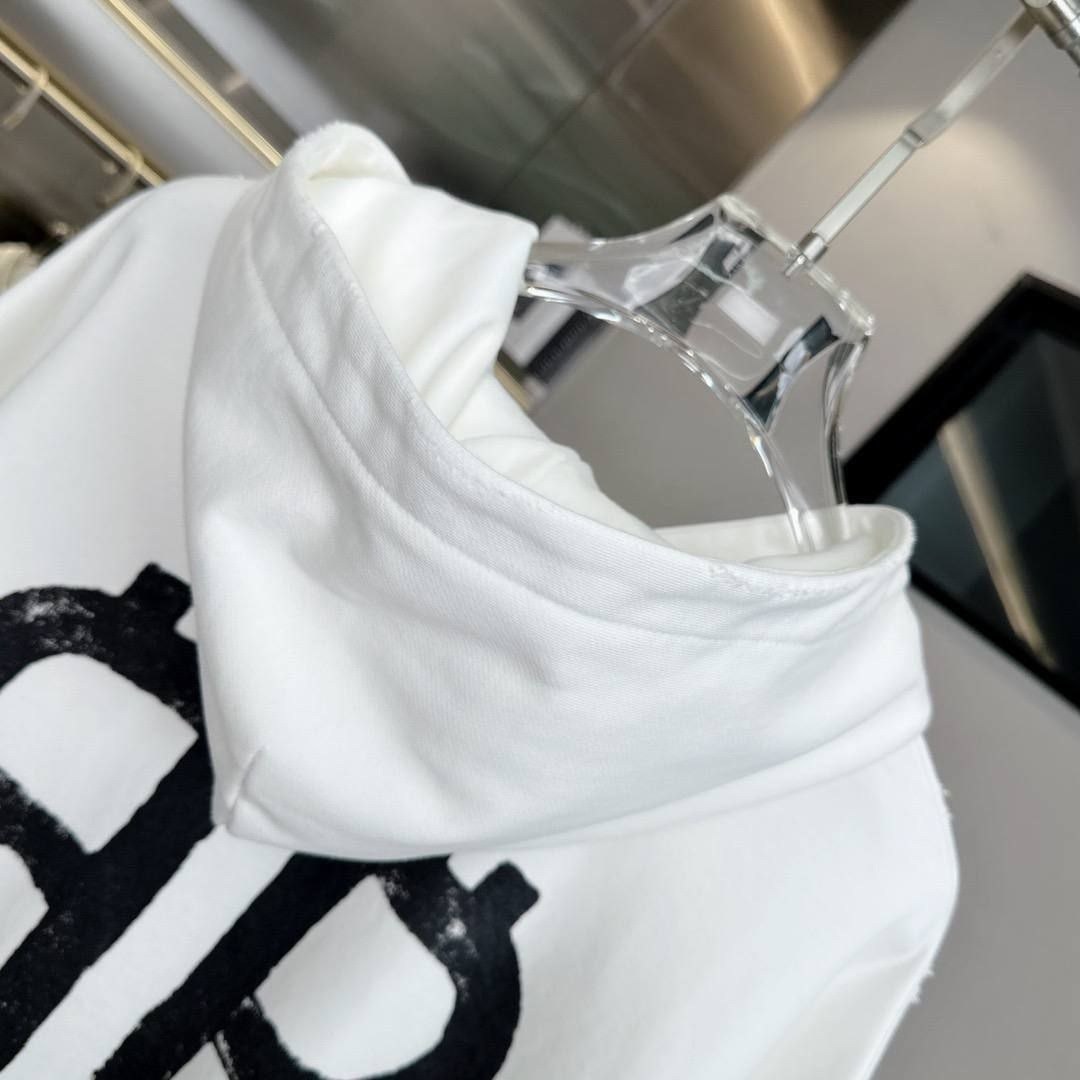 толстовки свитшот,модная толстовка,толстовка,свитшот женская