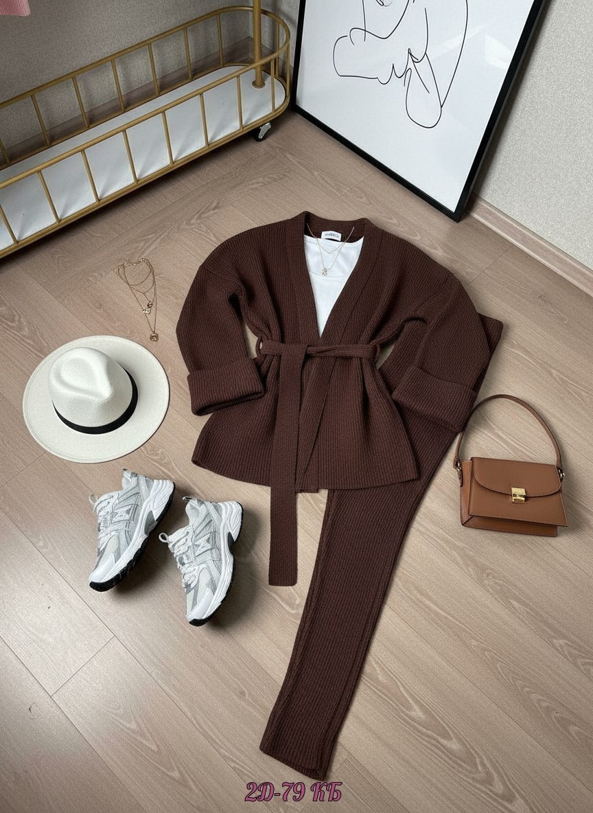 кардиган woolook размер m/l шоколадный,коричневый кардиган,кардиган woolook,кардиган кофта,вязаные кардиганы