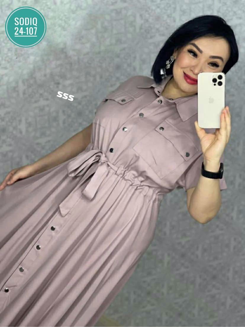 платье,платья ,платье летнее женское,женская платье,платье джинс