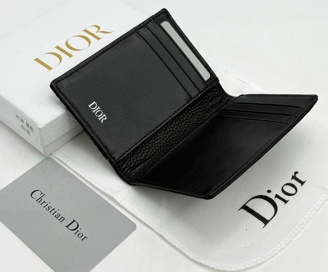 кошелек dior,диор кошелек,элегантный кошелёк,стильный кошелек,кошелек мужской
