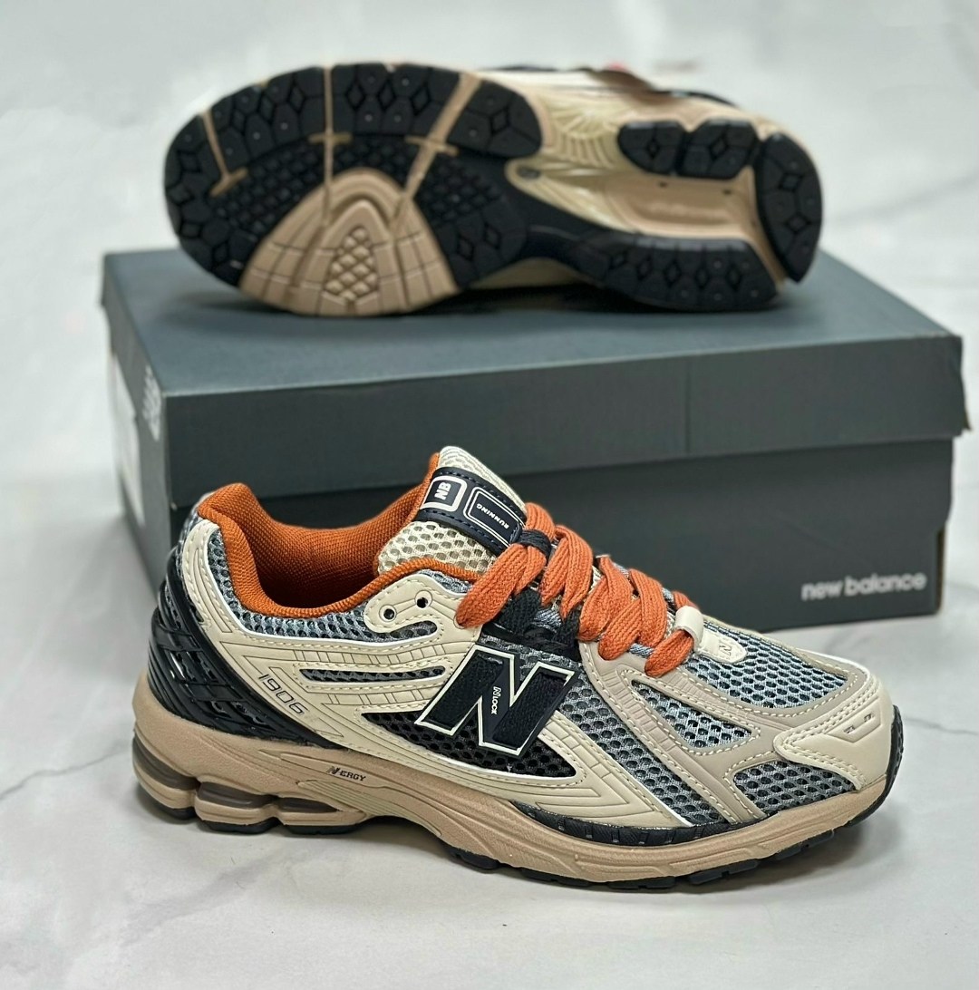 кроссовки new balance 1906,кроссовки new balance,кроссовки мужские new balance,кроссовки new balance 1906 r,кроссовки