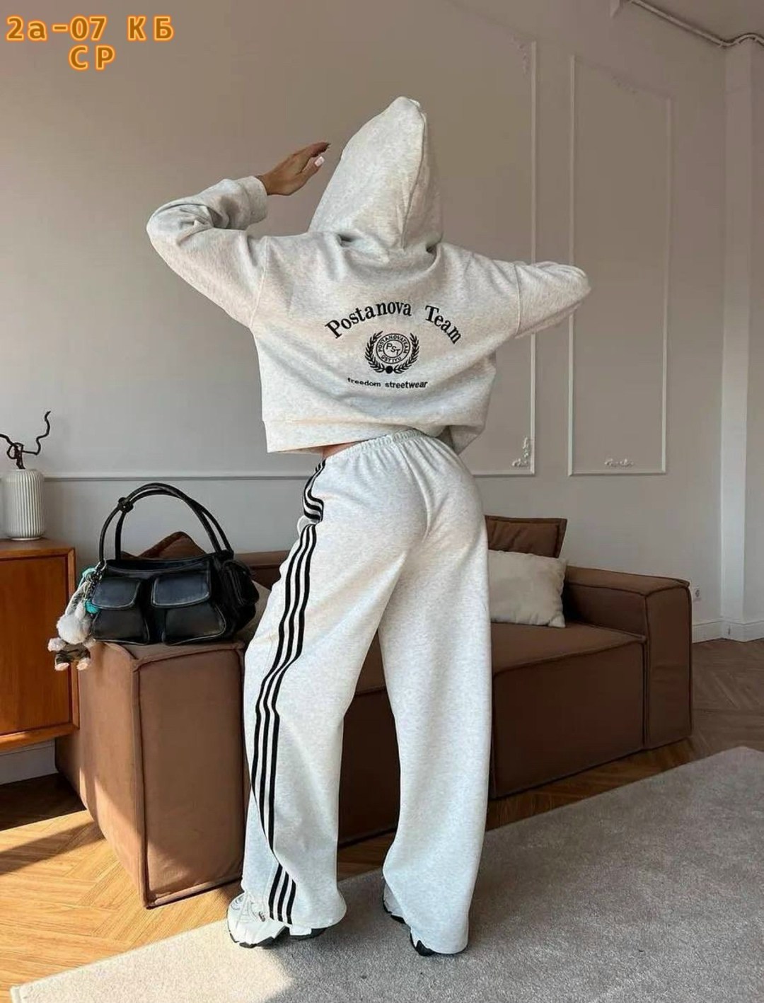 костюм спортивный celine,спортивный костюм,спортивный костюм gucci,костюм женский,спорт костюм