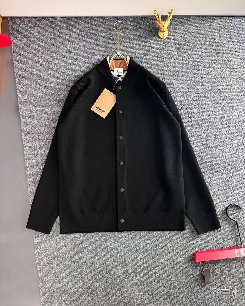 кардиган стильный,кардиган,мужской кардиган,повседневный кардиган,кардиган с воротником