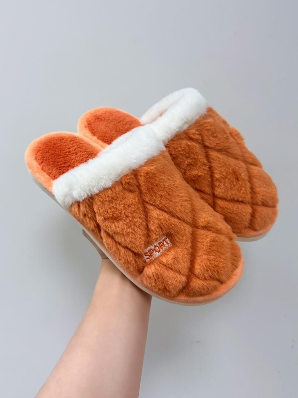домашние тапочки,домашние теплые тапочки,теплые тапочки,тапочки женские,женские домашние тапочки