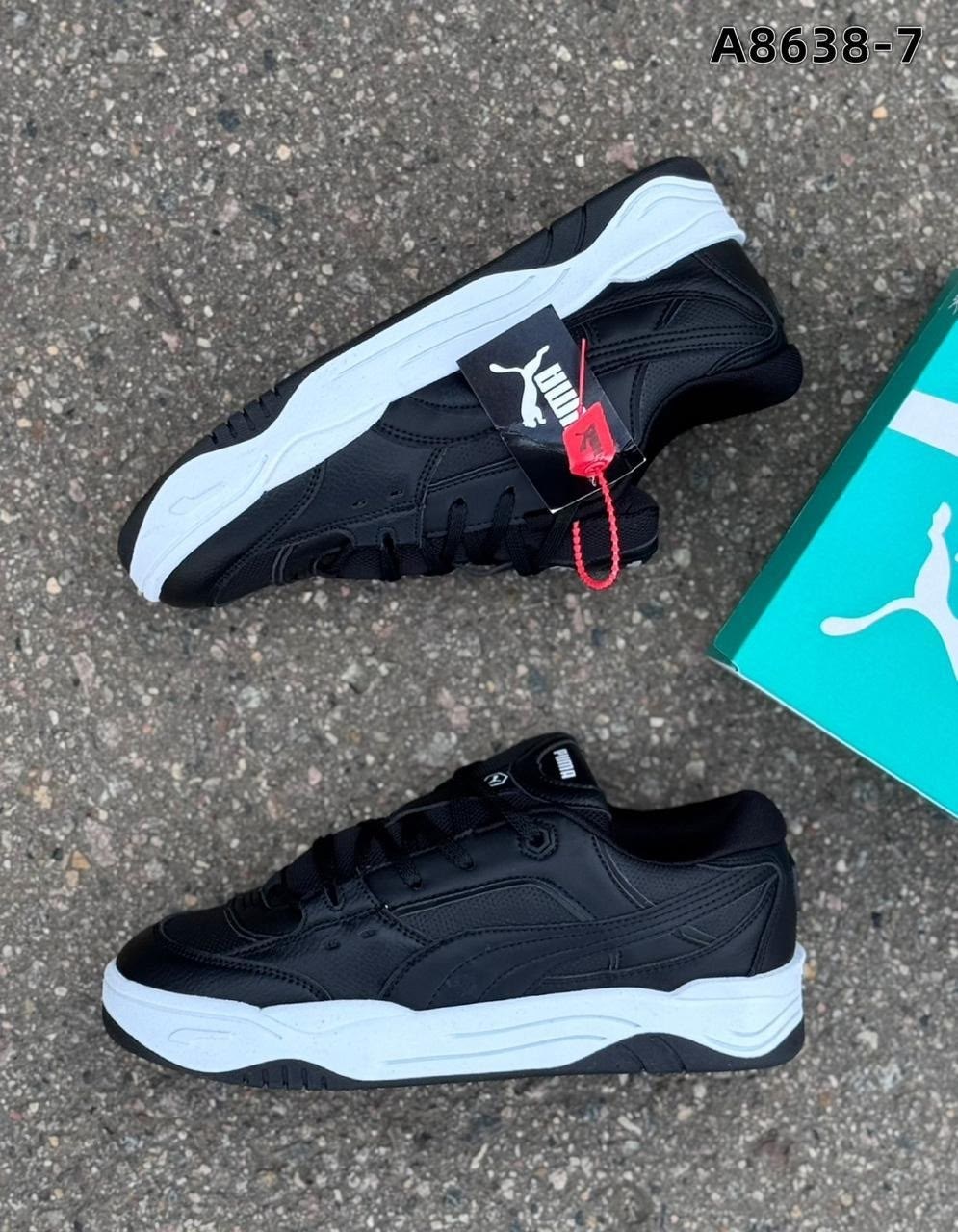 мужские кроссовки puma,кроссовки puma,кроссовки puma 180,мужские кроссовки puma 180,пума кроссовки