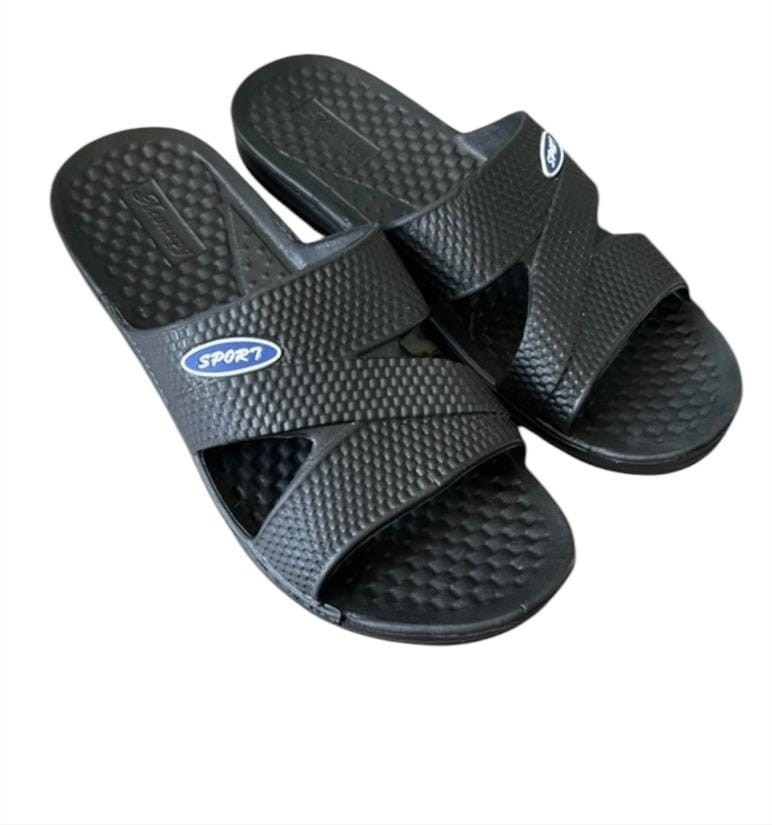 женские шлепанцы,сланцы мужские,,шлепанцы мужские,сильные шлепки