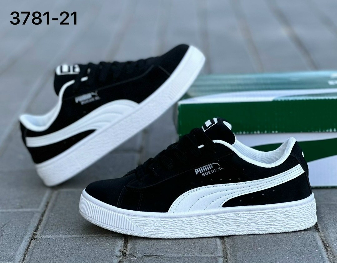 кроссовки puma,кроссовки женские puma,кроссовки женскиe,кроссовки puma suede xl,кроссовки puma suede