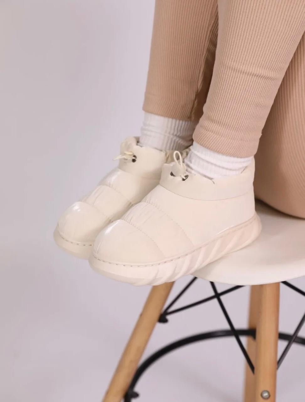 ,угги женские,зимние угги кожаные beauty shoes,угги теплые на высокой подошве зимние мариам,дутики женские