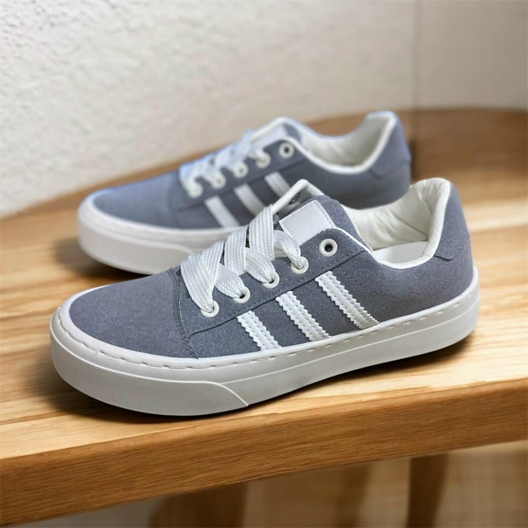 ,кеды адидас низза,кроссовки adidas,adidas original,adidas shoes