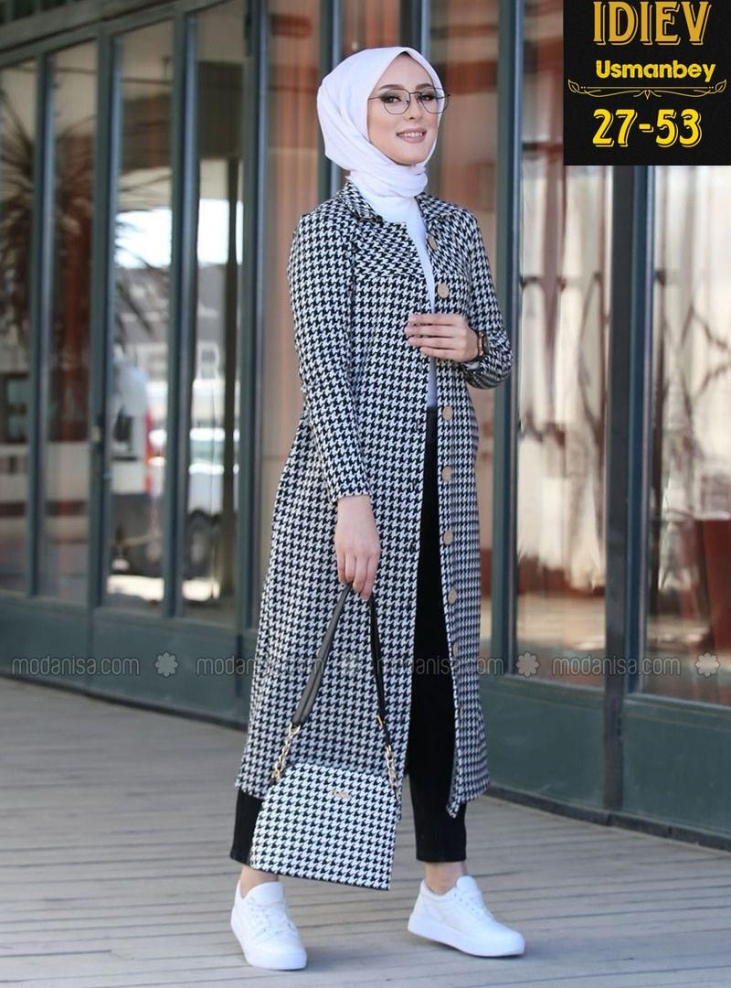 одежда мусульманская,мусульманская платья,мода на хиджаб,модная одежда,мусульманская одежда для женщин