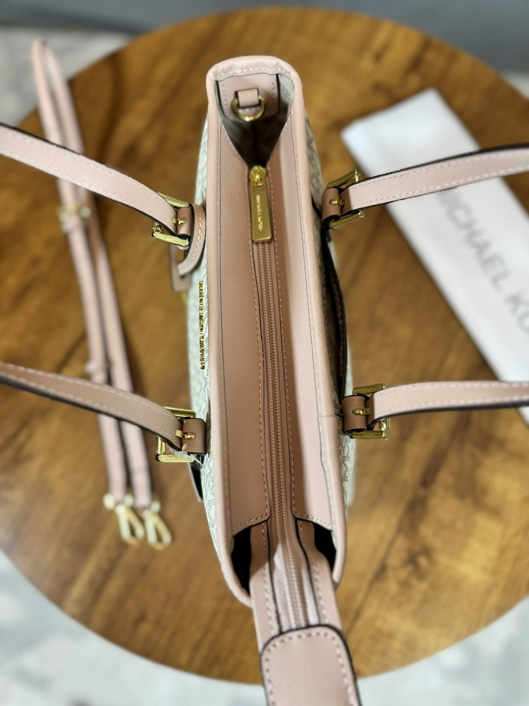 сумка michael kors,michael kors сумка на плечо шоппер,модные сумки,сумка,женская сумка
